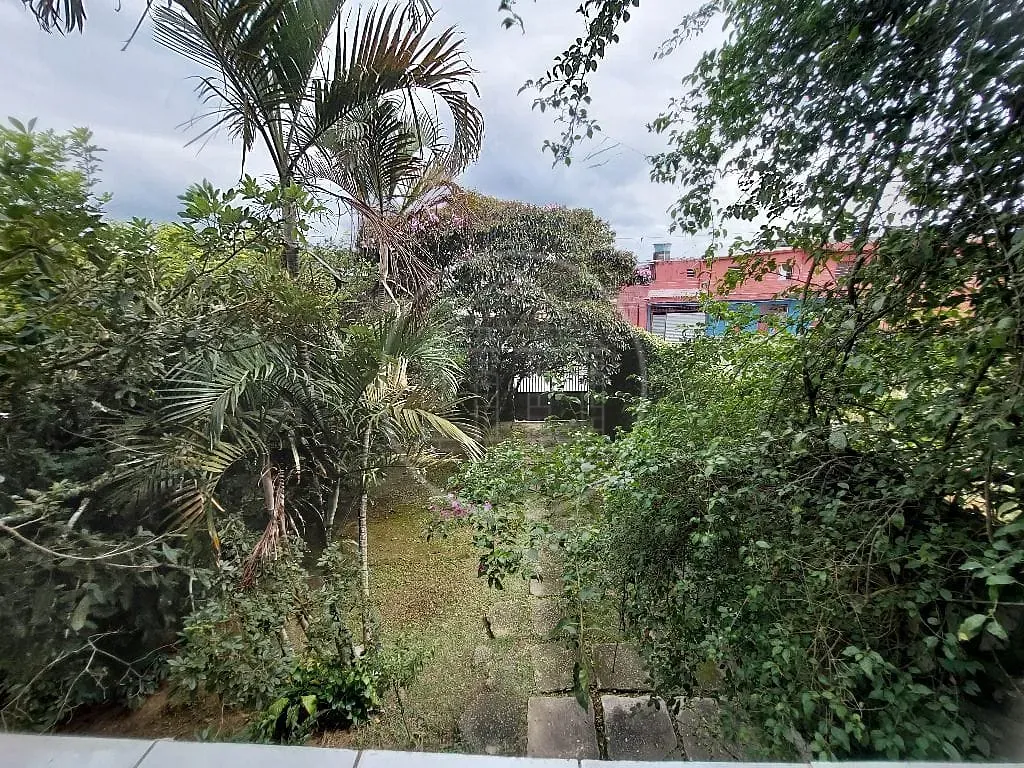 Sobrado, 2 quartos, 75 m² - Foto 34