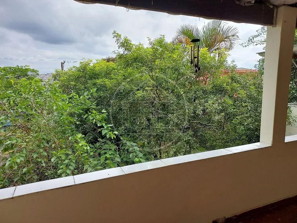 Sobrado, 2 quartos, 75 m² - Foto 33