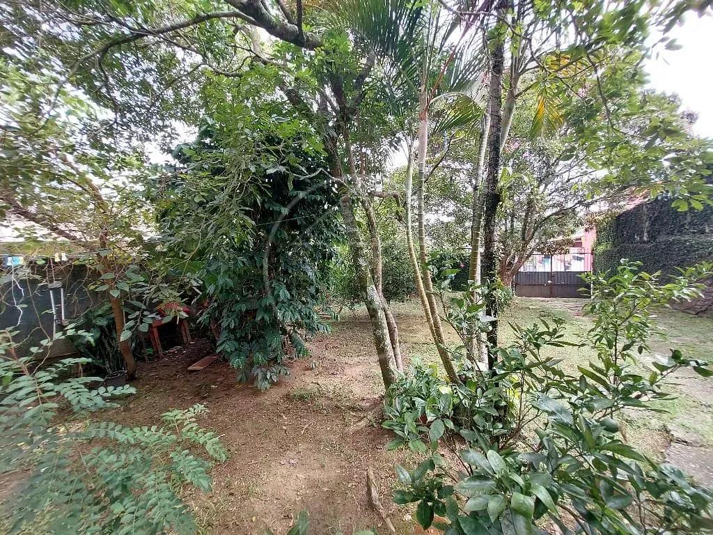 Sobrado, 2 quartos, 75 m² - Foto 39
