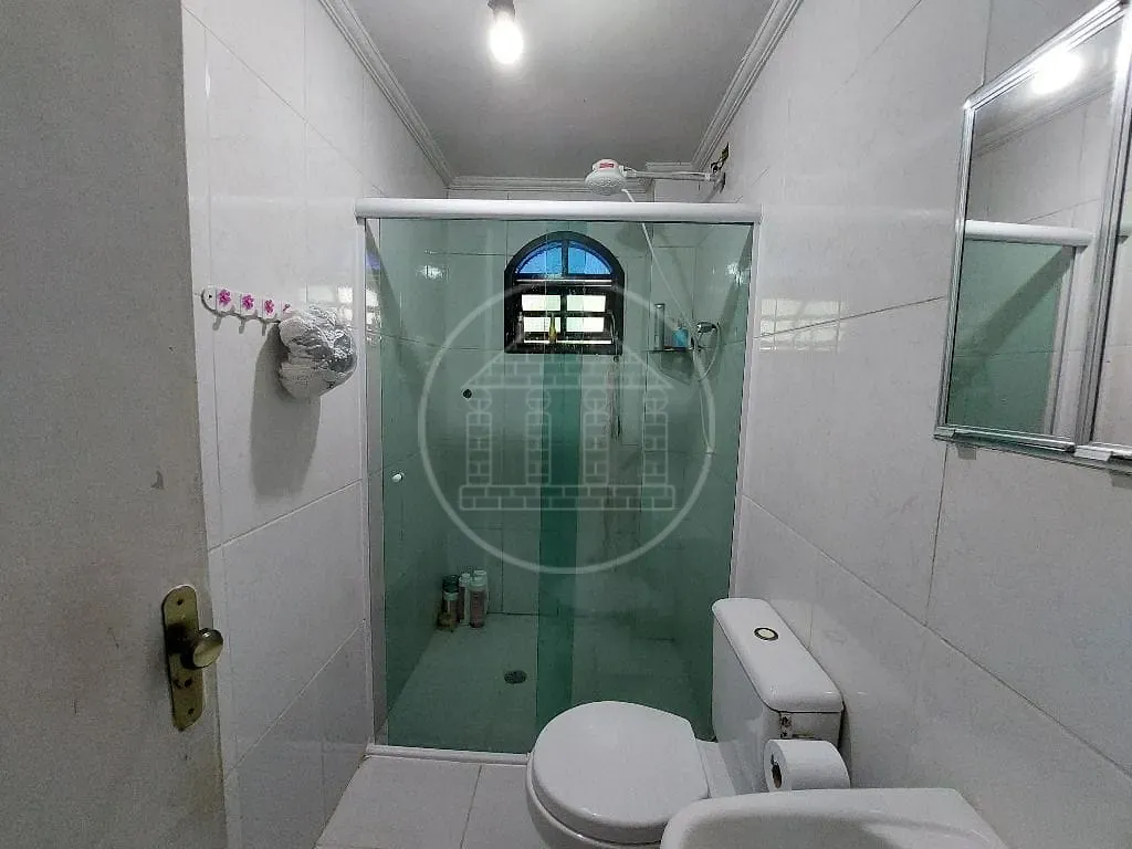 Sobrado, 2 quartos, 75 m² - Foto 26