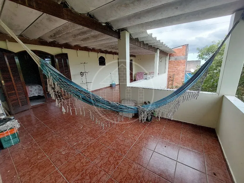 Sobrado, 2 quartos, 75 m² - Foto 19