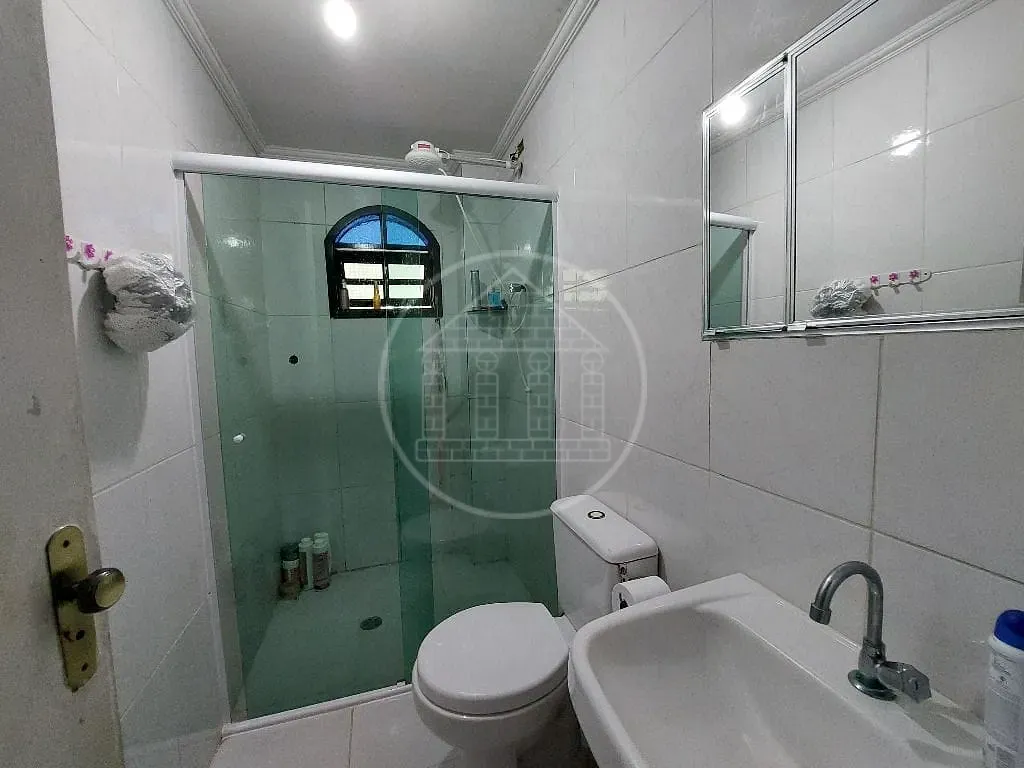 Sobrado, 2 quartos, 75 m² - Foto 24