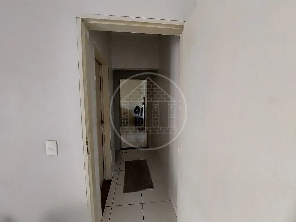 Sobrado, 2 quartos, 75 m² - Foto 9
