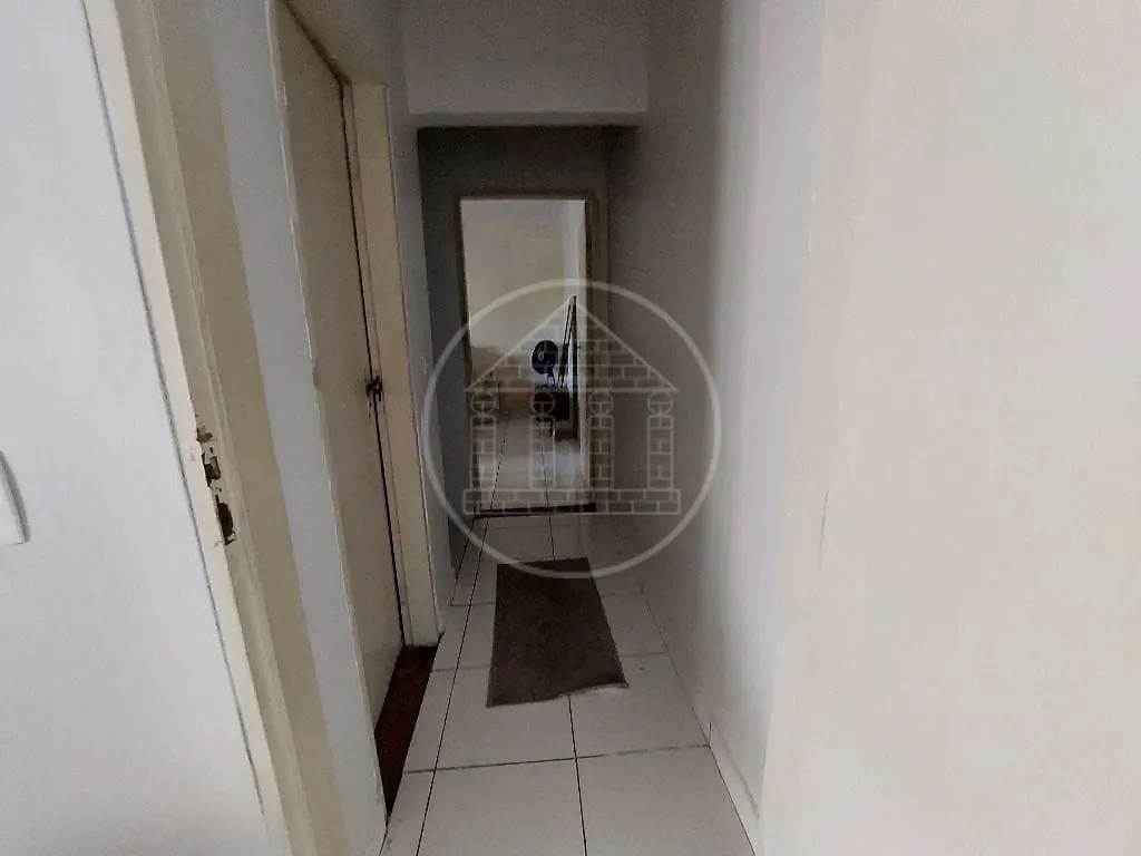 Sobrado, 2 quartos, 75 m² - Foto 10
