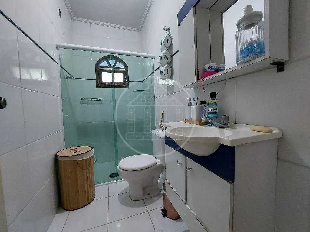 Sobrado, 2 quartos, 75 m² - Foto 11