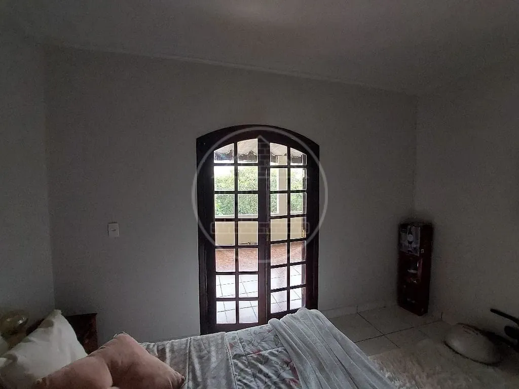 Sobrado, 2 quartos, 75 m² - Foto 31