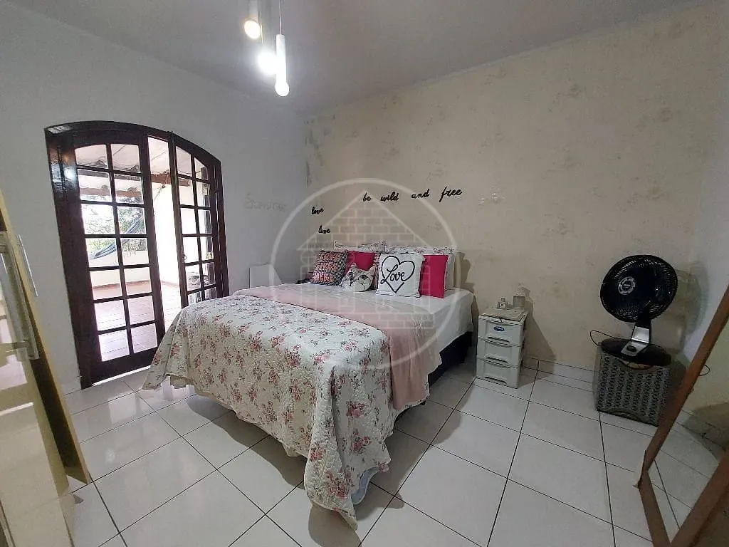 Sobrado, 2 quartos, 75 m² - Foto 14