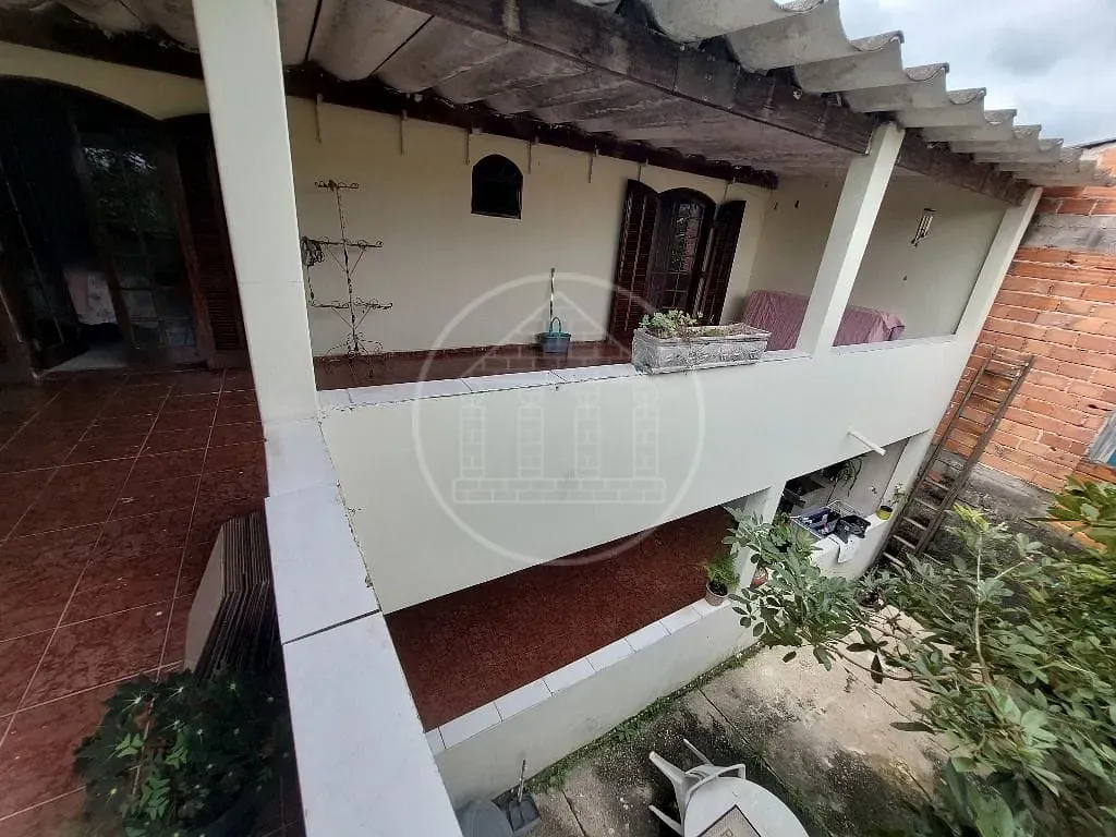 Sobrado, 2 quartos, 75 m² - Foto 23