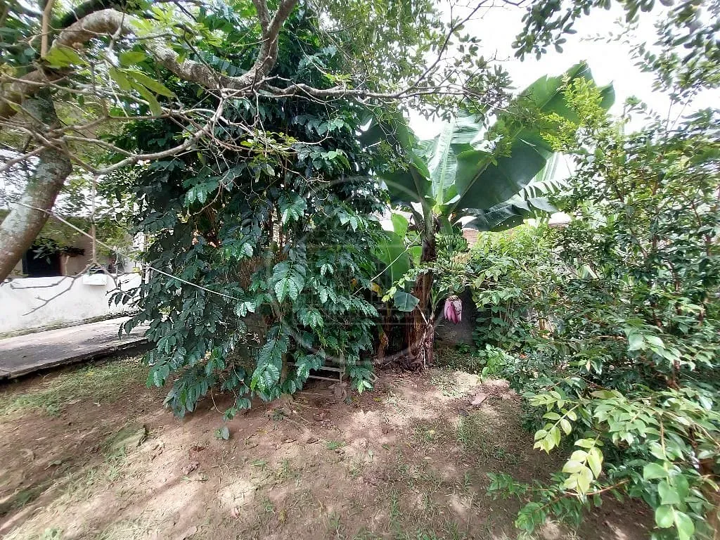 Sobrado, 2 quartos, 75 m² - Foto 42