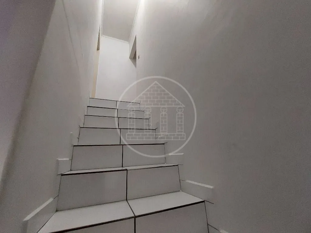Sobrado, 2 quartos, 75 m² - Foto 32