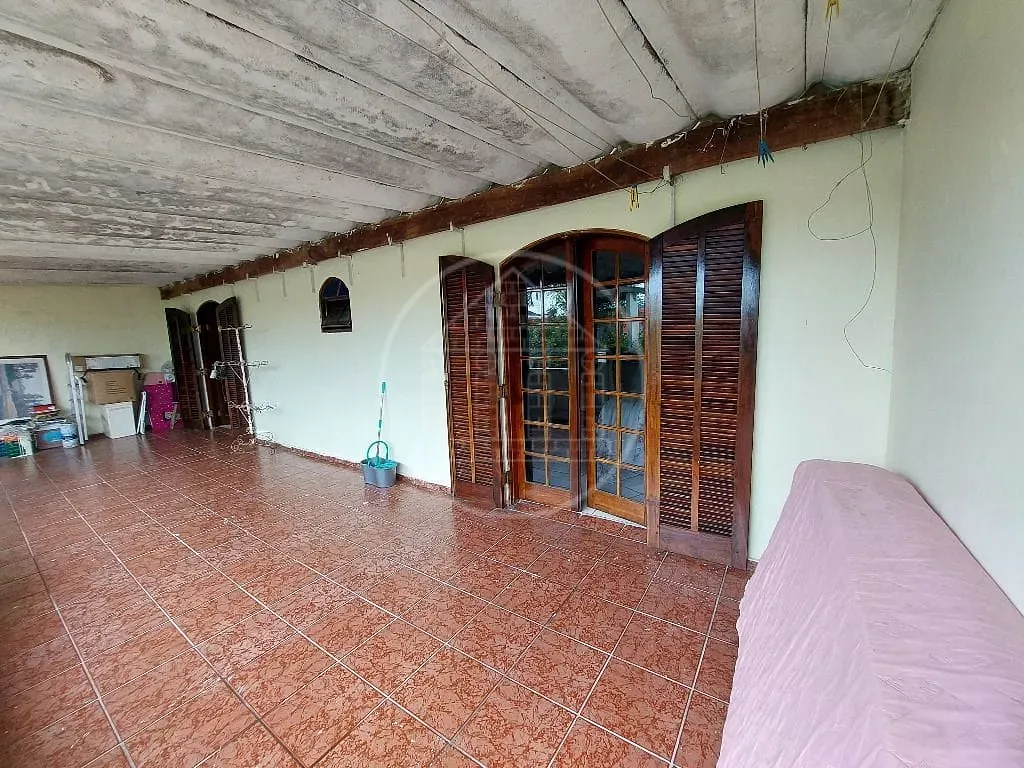 Sobrado, 2 quartos, 75 m² - Foto 20
