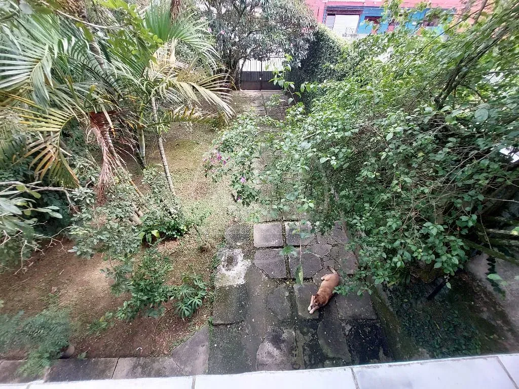 Sobrado, 2 quartos, 75 m² - Foto 38