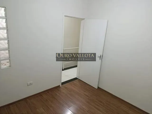 Sobrado com 69m², à venda, no bairro Vila Prudente em São Paulo