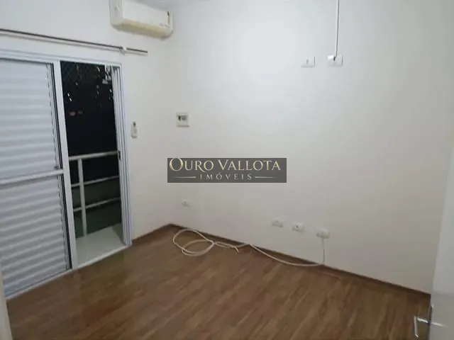 Sobrado com 69m², à venda, no bairro Vila Prudente em São Paulo