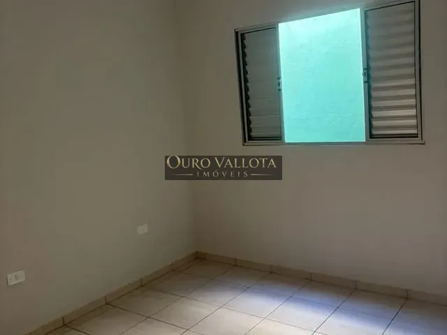 Sobrado com 68m² 2 quartos e 1 banheiro, para alugar, no bairro Vila Invernada em São Paulo