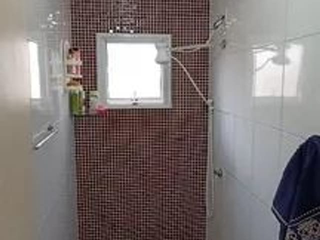 Sobrado com 90m² 2 quartos e 1 banheiro, à venda, no bairro Santana em Cotia