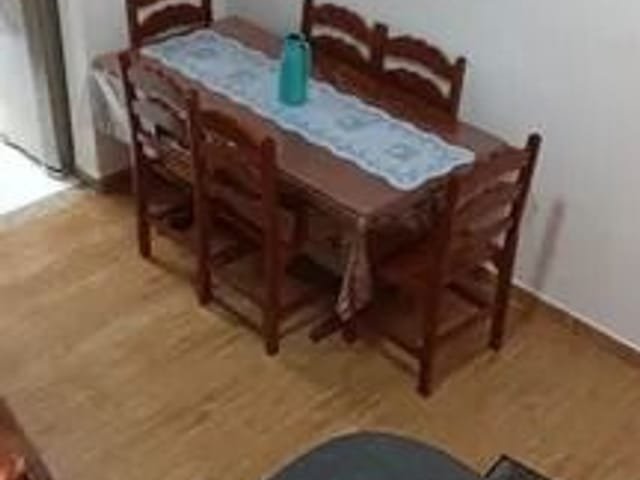Sobrado com 90m² 2 quartos e 1 banheiro, à venda, no bairro Santana em Cotia