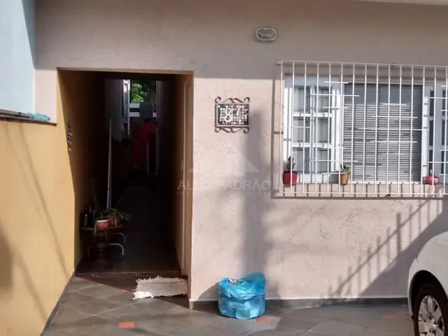 Sobrado com 100m² 3 quartos e 1 banheiro, à venda, no bairro Parque São Vicente em Mauá