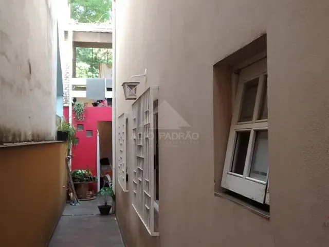 Sobrado com 100m² 3 quartos e 1 banheiro, à venda, no bairro Parque São Vicente em Mauá