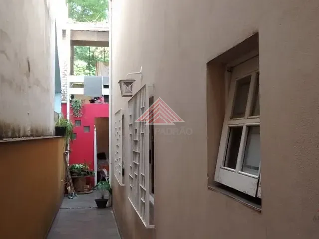 Sobrado com 100m² 3 quartos e 1 banheiro, à venda, no bairro Parque São Vicente em Mauá