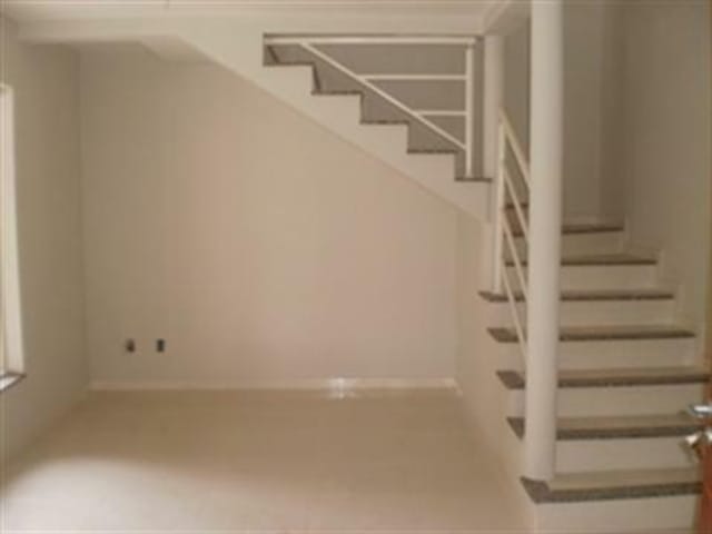 Foto do Sobrado - Sobrado residencial à venda, Jardim Vera Cruz, Sorocaba - SO1658. | Ary Proenca Negócios Imobiliários Ltda