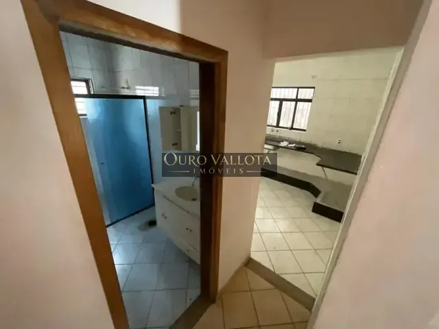 Sobrado com 312m² 4 quartos e 5 banheiros, à venda, no bairro Carrão em São Paulo