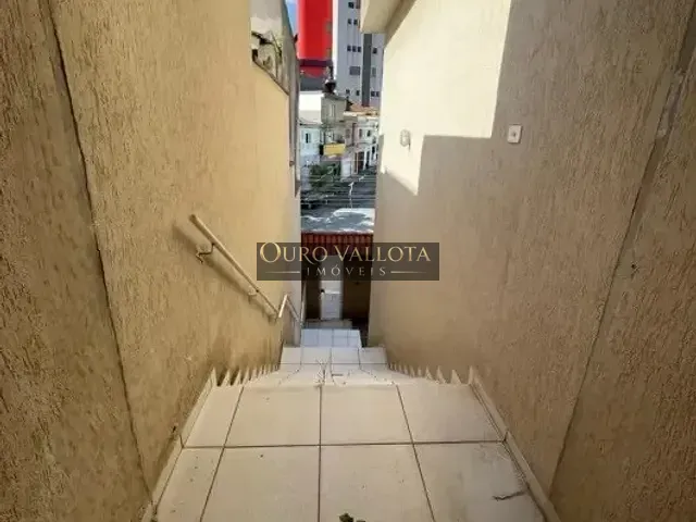 Sobrado com 312m² 4 quartos e 5 banheiros, à venda, no bairro Carrão em São Paulo