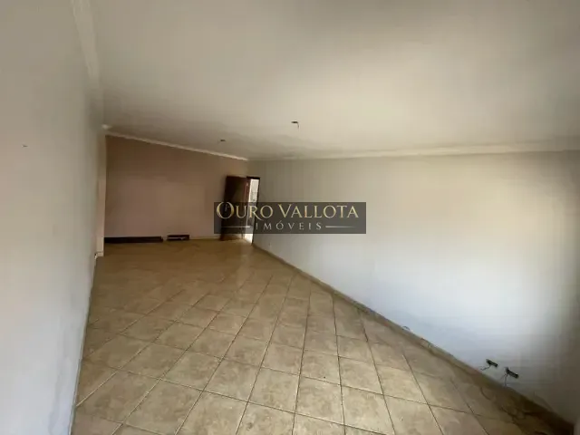 Sobrado com 312m² 4 quartos e 5 banheiros, à venda, no bairro Carrão em São Paulo