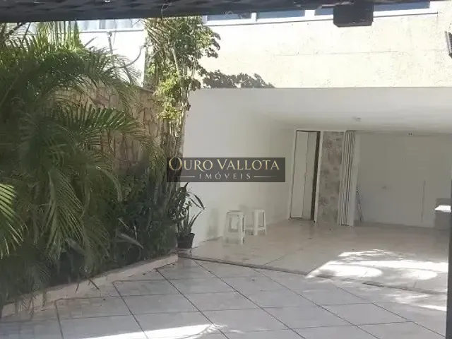 Sobrado com 120m² 3 quartos e 4 banheiros, à venda, no bairro Vila Carrão em São Paulo