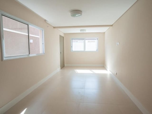 Sobrado com 135m² 3 quartos e 4 banheiros, à venda, no bairro Novo Osasco em Osasco