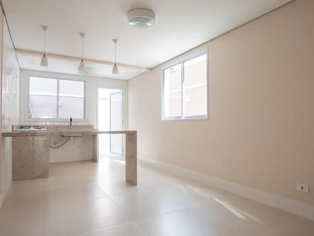 Sobrado com 135m² 3 quartos e 4 banheiros, à venda, no bairro Novo Osasco em Osasco