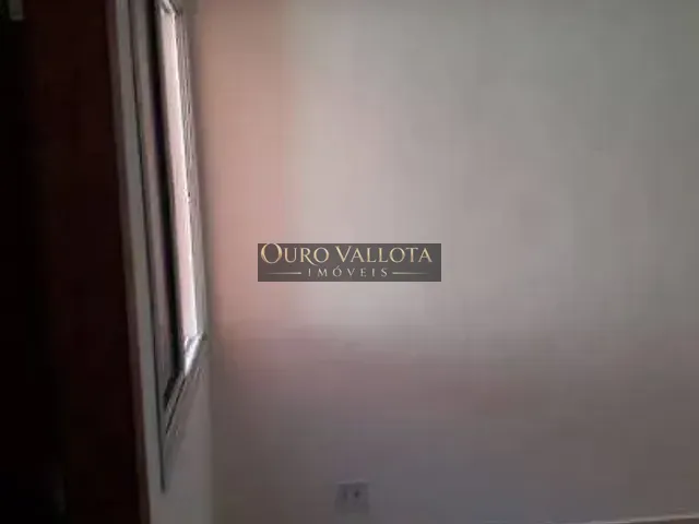 Sobrado 3 quartos e 2 banheiros, para alugar, no bairro Vila Invernada em São Paulo