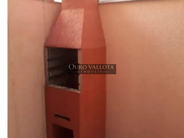 Sobrado 3 quartos e 2 banheiros, para alugar, no bairro Vila Invernada em São Paulo