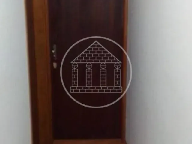 Sobrado com 125m² 3 quartos e 3 banheiros, à venda, no bairro Jardim Guanhembu em São Paulo