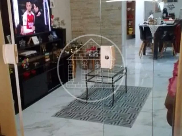 Sobrado com 125m² 3 quartos e 3 banheiros, à venda, no bairro Jardim Guanhembu em São Paulo