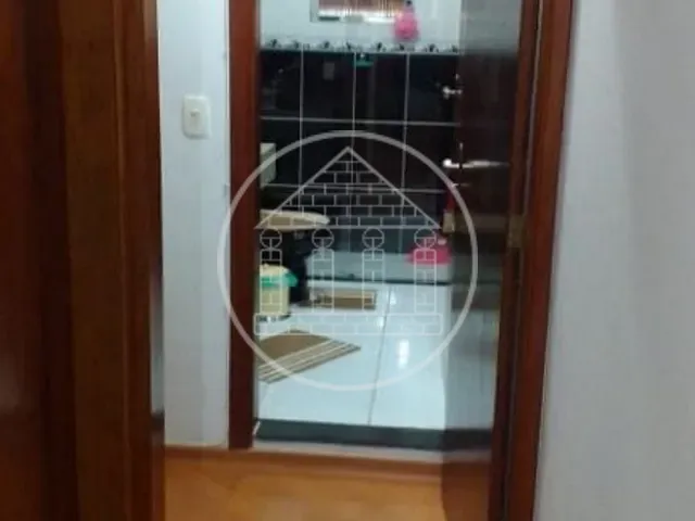 Sobrado com 125m² 3 quartos e 3 banheiros, à venda, no bairro Jardim Guanhembu em São Paulo