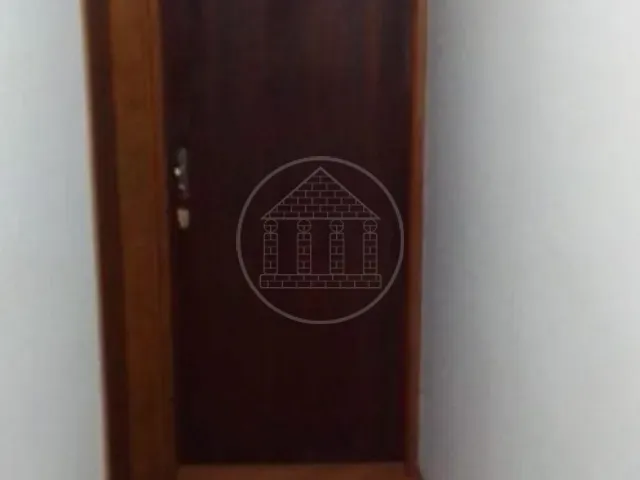 Sobrado com 125m² 3 quartos e 3 banheiros, à venda, no bairro Jardim Guanhembu em São Paulo