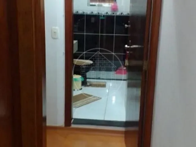 Sobrado com 125m² 3 quartos e 3 banheiros, à venda, no bairro Jardim Guanhembu em São Paulo
