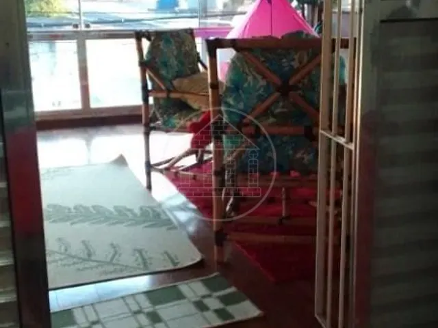 Sobrado com 125m² 3 quartos e 3 banheiros, à venda, no bairro Jardim Guanhembu em São Paulo