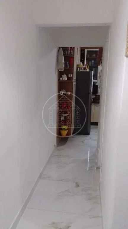 Sobrado, 3 quartos, 89 m² - Foto 11