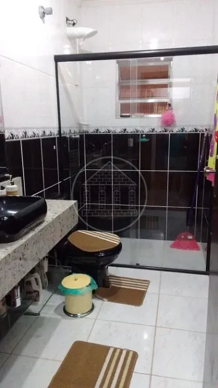 Sobrado, 3 quartos, 89 m² - Foto 13