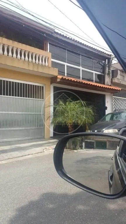 Sobrado, 3 quartos, 89 m² - Foto 10