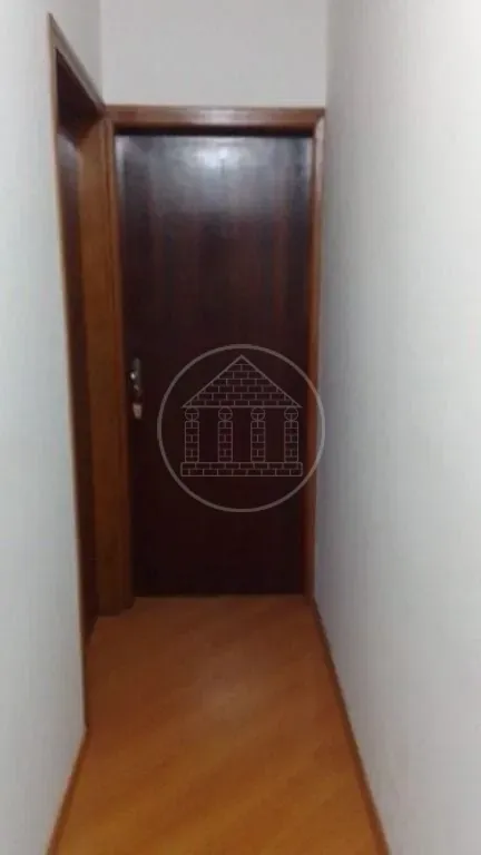 Sobrado, 3 quartos, 89 m² - Foto 5