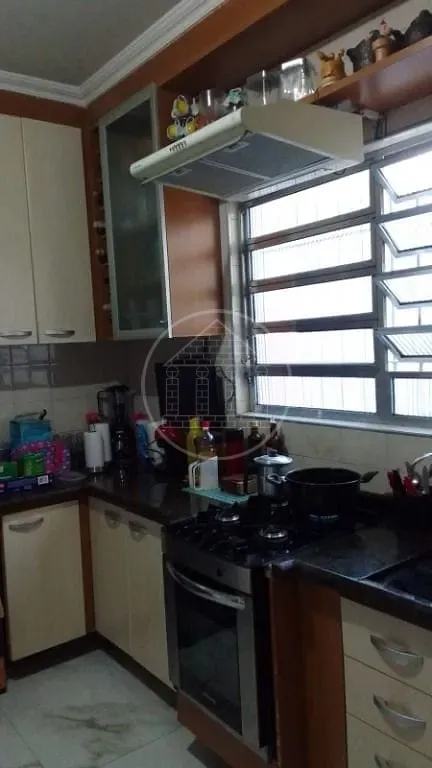 Sobrado, 3 quartos, 89 m² - Foto 7