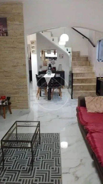 Sobrado, 3 quartos, 89 m² - Foto 15