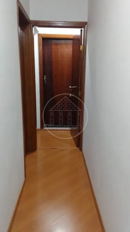 Sobrado, 3 quartos, 89 m² - Foto 9