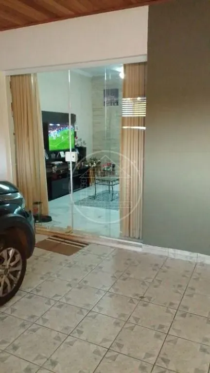 Sobrado, 3 quartos, 89 m² - Foto 4