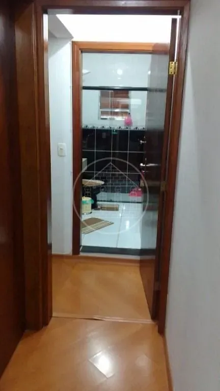 Sobrado, 3 quartos, 89 m² - Foto 3