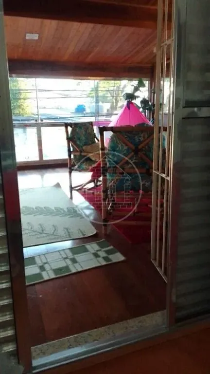 Sobrado, 3 quartos, 89 m² - Foto 2