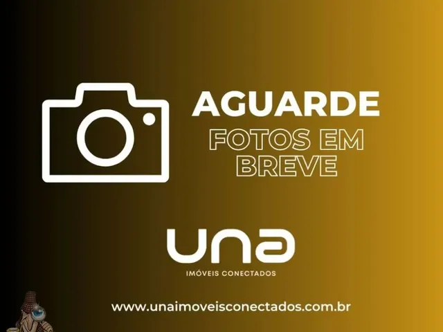 Sobrado com 192m² 4 quartos e 3 banheiros, à venda, no bairro Cidade Jardim em São José Dos Pinhais